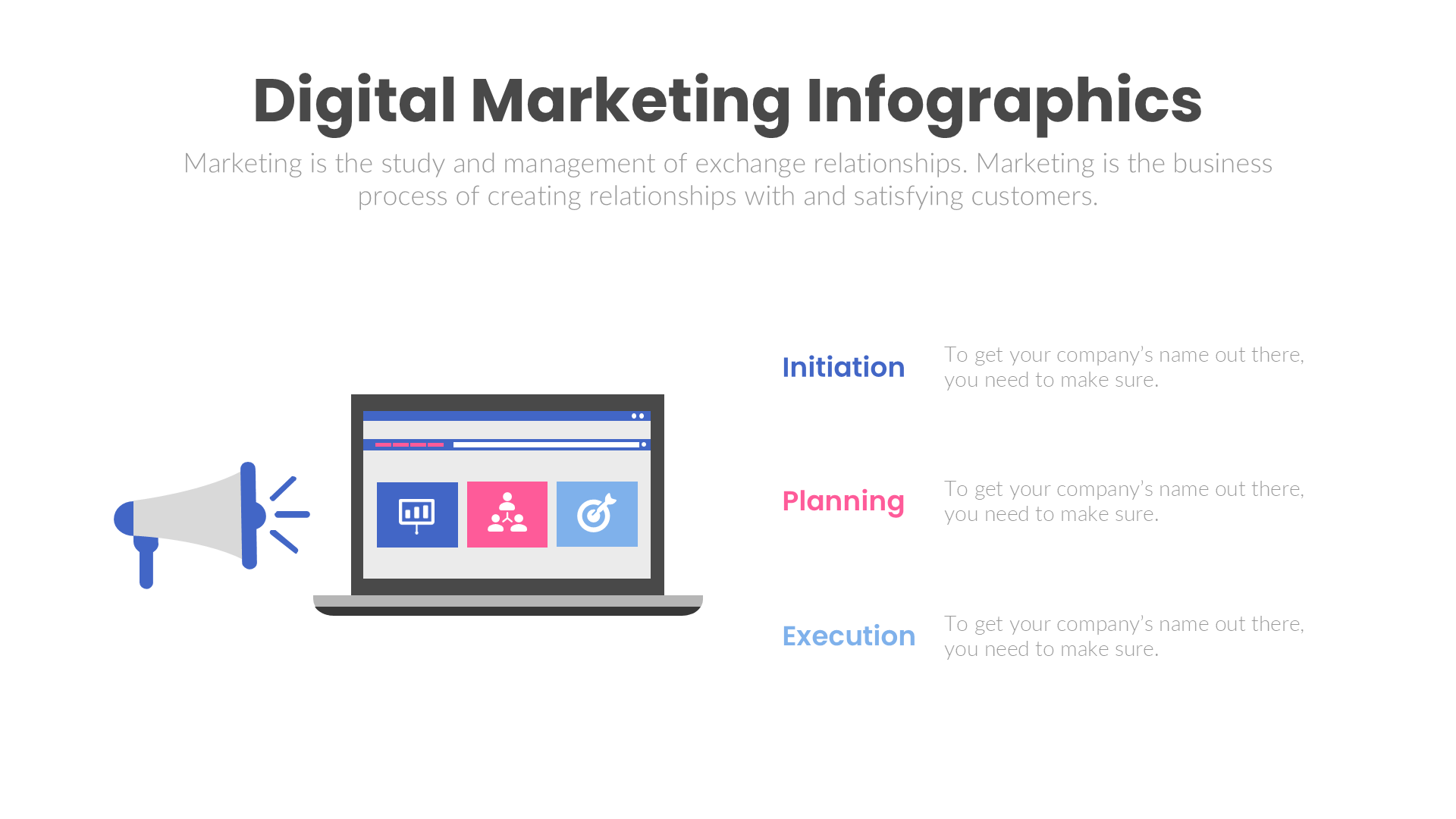 Digital Marketing slide 6